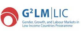 2_2_G2LM LIC_Logo_ONLINE.png